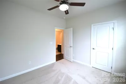 1110 Hinson Forest Road, Monroe, NC 28110 - Photo 24