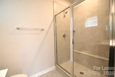 1110 Hinson Forest Road, Monroe, NC 28110 - Photo 20