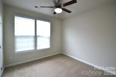 1110 Hinson Forest Road, Monroe, NC 28110 - Photo 26