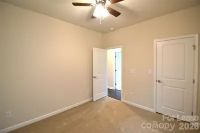 1110 Hinson Forest Road, Monroe, NC 28110 - Photo 30
