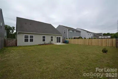 1110 Hinson Forest Road, Monroe, NC 28110 - Photo 34