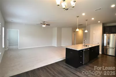 1110 Hinson Forest Road, Monroe, NC 28110 - Photo 10