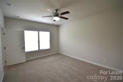 1110 Hinson Forest Road, Monroe, NC 28110 - Photo 18