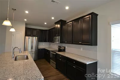 1110 Hinson Forest Road, Monroe, NC 28110 - Photo 8