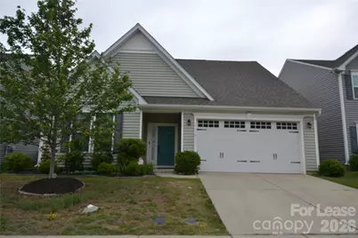 1110 Hinson Forest Road, Monroe, NC 28110 - Photo 2