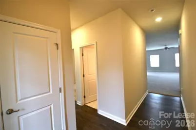 1110 Hinson Forest Road, Monroe, NC 28110 - Photo 4