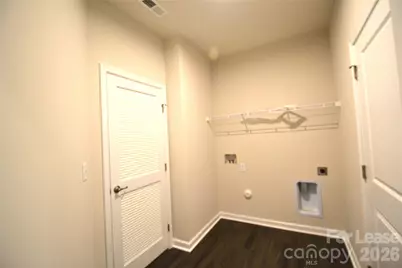 1110 Hinson Forest Road, Monroe, NC 28110 - Photo 22
