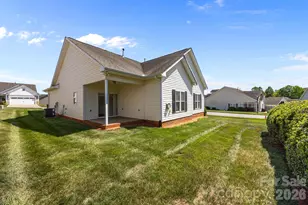 412 Garner Dr, Salisbury, NC 28146 - Photo 16