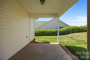 412 Garner Dr, Salisbury, NC 28146 - Photo 14