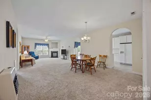 412 Garner Dr, Salisbury, NC 28146 - Photo 26