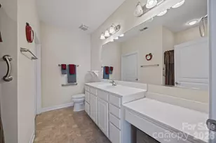 412 Garner Dr, Salisbury, NC 28146 - Photo 40