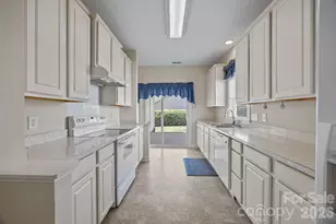412 Garner Dr, Salisbury, NC 28146 - Photo 32