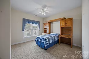 412 Garner Dr, Salisbury, NC 28146 - Photo 44