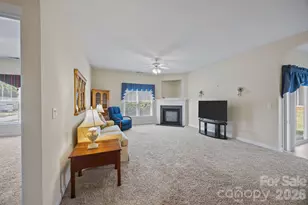 412 Garner Dr, Salisbury, NC 28146 - Photo 28