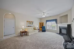 412 Garner Dr, Salisbury, NC 28146 - Photo 30