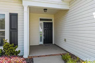 412 Garner Dr, Salisbury, NC 28146 - Photo 12