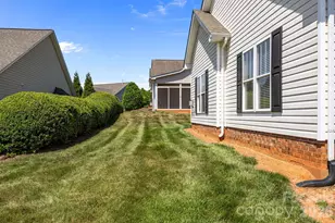 412 Garner Dr, Salisbury, NC 28146 - Photo 18