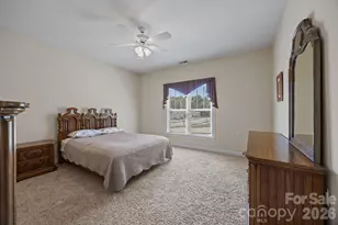 412 Garner Dr, Salisbury, NC 28146 - Photo 38