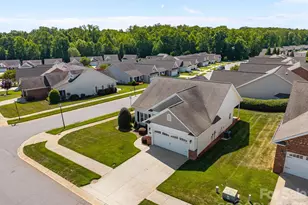 412 Garner Dr, Salisbury, NC 28146 - Photo 8