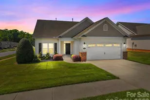 412 Garner Dr, Salisbury, NC 28146 - Photo 2