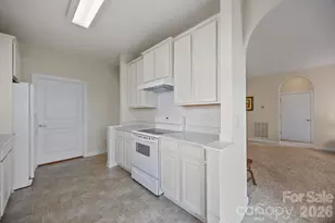412 Garner Dr, Salisbury, NC 28146 - Photo 34