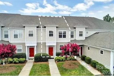 927 Claybrook Circle, Gastonia, NC 28054 - Photo 1