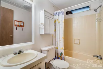 101 Serenity Lane, Clyde, NC 28721 - Photo 18