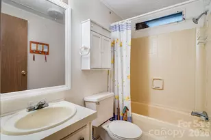 101 Serenity Ln, Clyde, NC 28721 - Photo 18