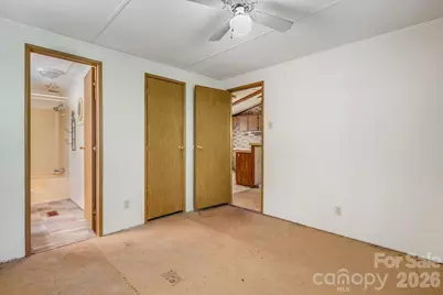 101 Serenity Lane, Clyde, NC 28721 - Photo 22