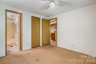 101 Serenity Ln, Clyde, NC 28721 - Photo 22