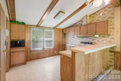 101 Serenity Lane, Clyde, NC 28721 - Photo 10