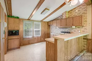 101 Serenity Ln, Clyde, NC 28721 - Photo 10