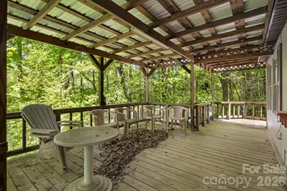 101 Serenity Lane, Clyde, NC 28721 - Photo 4