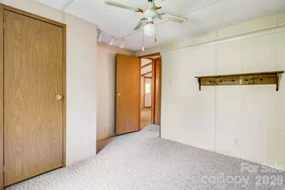 101 Serenity Lane, Clyde, NC 28721 - Photo 20