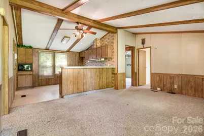 101 Serenity Lane, Clyde, NC 28721 - Photo 6