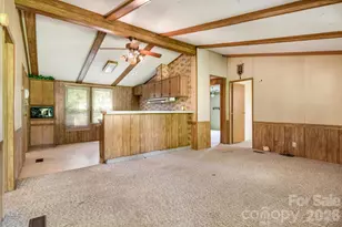 101 Serenity Ln, Clyde, NC 28721 - Photo 6