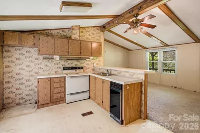 101 Serenity Lane, Clyde, NC 28721 - Photo 12