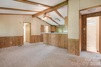 101 Serenity Lane, Clyde, NC 28721 - Photo 8