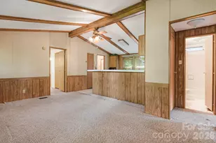 101 Serenity Ln, Clyde, NC 28721 - Photo 8