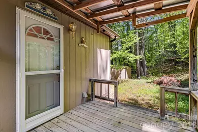 101 Serenity Lane, Clyde, NC 28721 - Photo 24