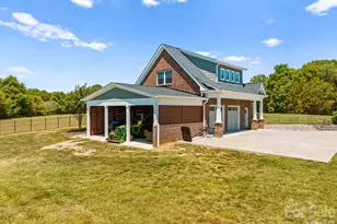 105 George Watkins Trail, Indian Trail, NC 28079 - Photo 22