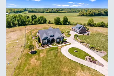 105 George Watkins Trail, Indian Trail, NC 28079 - Photo 4