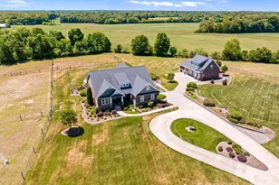 105 George Watkins Trail, Indian Trail, NC 28079 - Photo 4