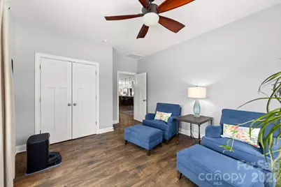 105 George Watkins Trail, Indian Trail, NC 28079 - Photo 20