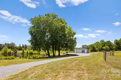 105 George Watkins Trail, Indian Trail, NC 28079 - Photo 40