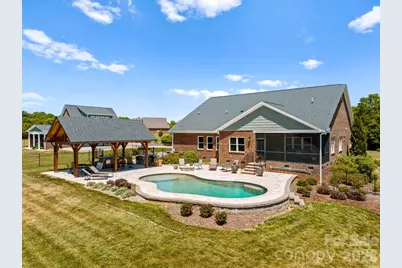 105 George Watkins Trail, Indian Trail, NC 28079 - Photo 2