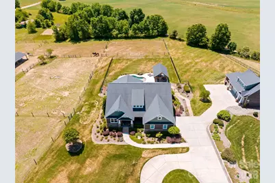 105 George Watkins Trail, Indian Trail, NC 28079 - Photo 44