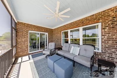 105 George Watkins Trail, Indian Trail, NC 28079 - Photo 28