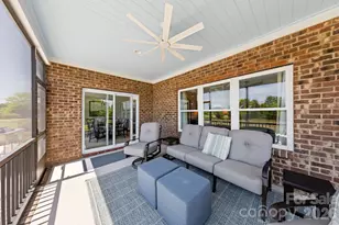 105 George Watkins Trail, Indian Trail, NC 28079 - Photo 28