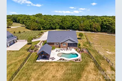 105 George Watkins Trail, Indian Trail, NC 28079 - Photo 46